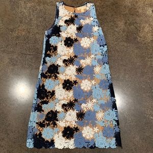 Michale Kors Dress